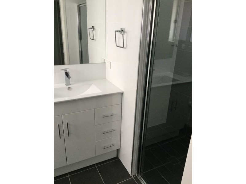 2 Mulberrygong Court, Gobbagombalin NSW 2650
