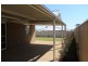 2 Mulberrygong Court, Gobbagombalin NSW 2650