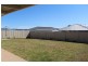 2 Mulberrygong Court, Gobbagombalin NSW 2650