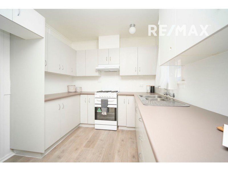 185 Fernleigh Road, Ashmont NSW 2650