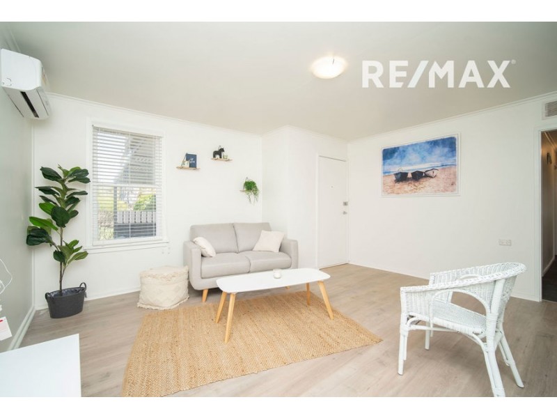 185 Fernleigh Road, Ashmont NSW 2650