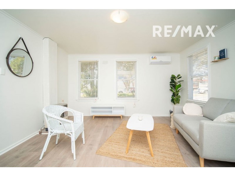 185 Fernleigh Road, Ashmont NSW 2650