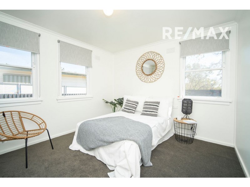 185 Fernleigh Road, Ashmont NSW 2650