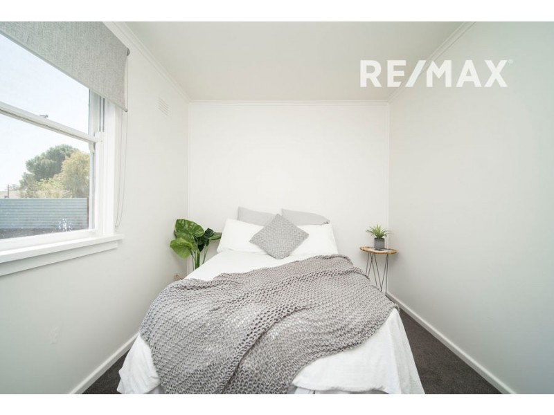 185 Fernleigh Road, Ashmont NSW 2650