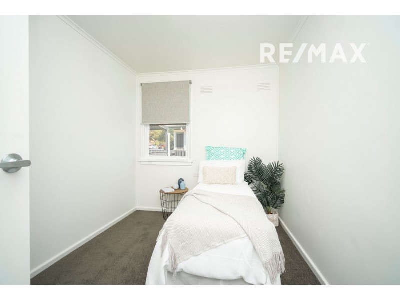 185 Fernleigh Road, Ashmont NSW 2650