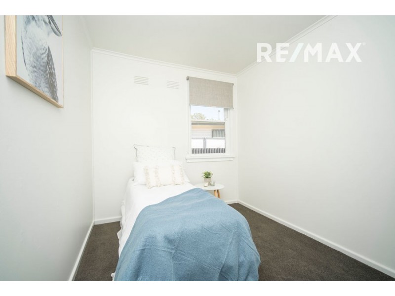 185 Fernleigh Road, Ashmont NSW 2650