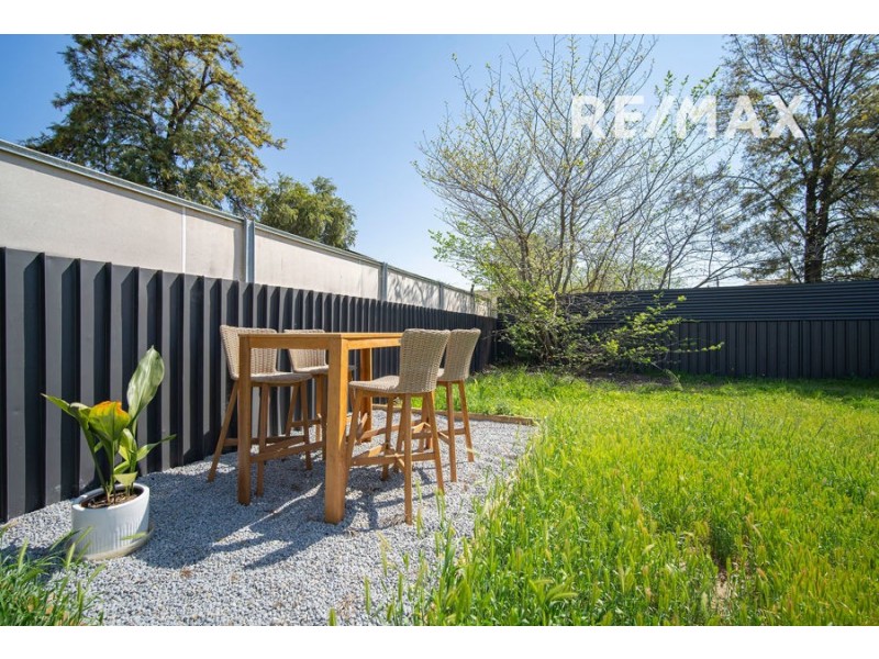 185 Fernleigh Road, Ashmont NSW 2650