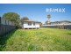 185 Fernleigh Road, Ashmont NSW 2650