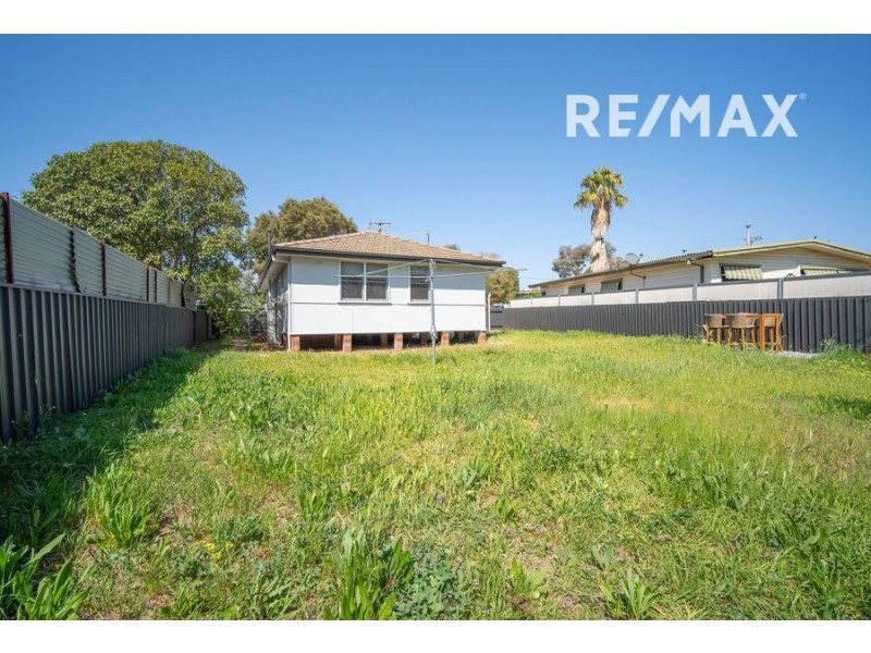 185 Fernleigh Road, Ashmont NSW 2650