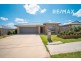 26 Darcy Drive, Boorooma NSW 2650