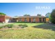 7 Doman Street, Estella NSW 2650