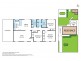 7 Doman Street, Estella NSW 2650 Floorplan
