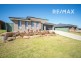7 Paperbark Drive, Forest Hill NSW 2651