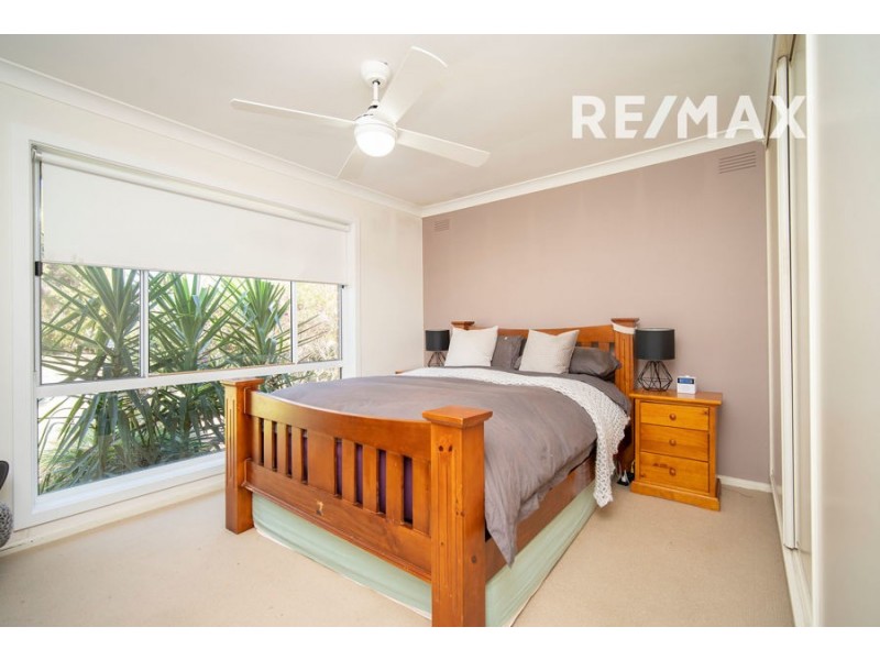 9 Bavaria Street, Tolland NSW 2650