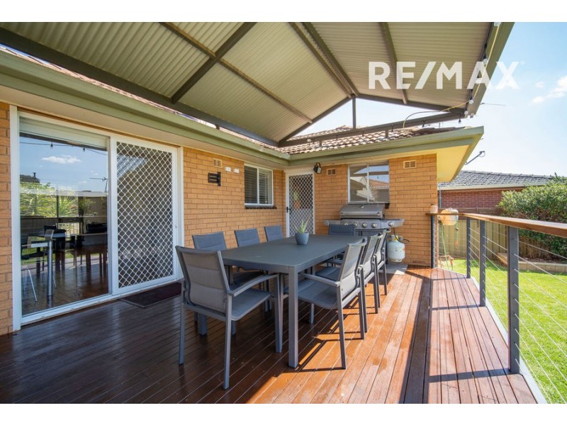 9 Bavaria Street, Tolland NSW 2650