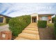 24 Monaro Court, Tatton NSW 2650
