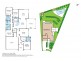 24 Monaro Court, Tatton NSW 2650 Floorplan