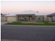 13 Goonawarra Street, Gobbagombalin NSW 2650