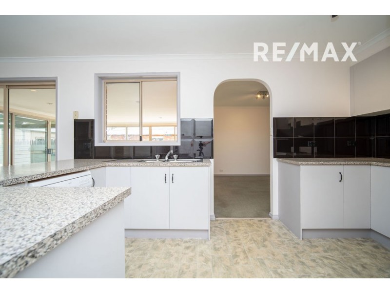 19 Kurrajong Avenue, Forest Hill NSW 2651