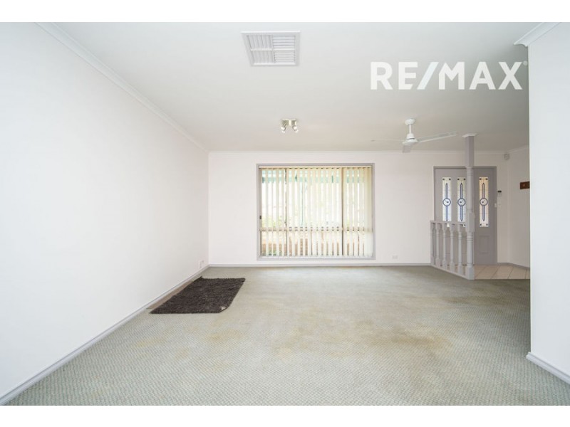 19 Kurrajong Avenue, Forest Hill NSW 2651