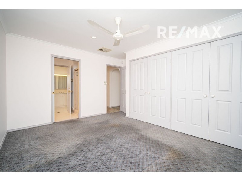 19 Kurrajong Avenue, Forest Hill NSW 2651