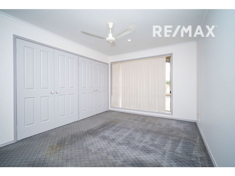 19 Kurrajong Avenue, Forest Hill NSW 2651