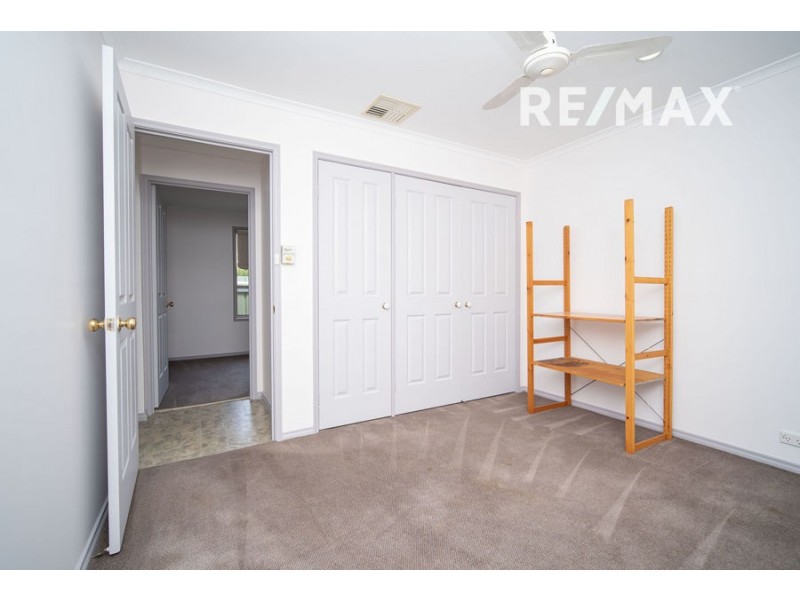 19 Kurrajong Avenue, Forest Hill NSW 2651