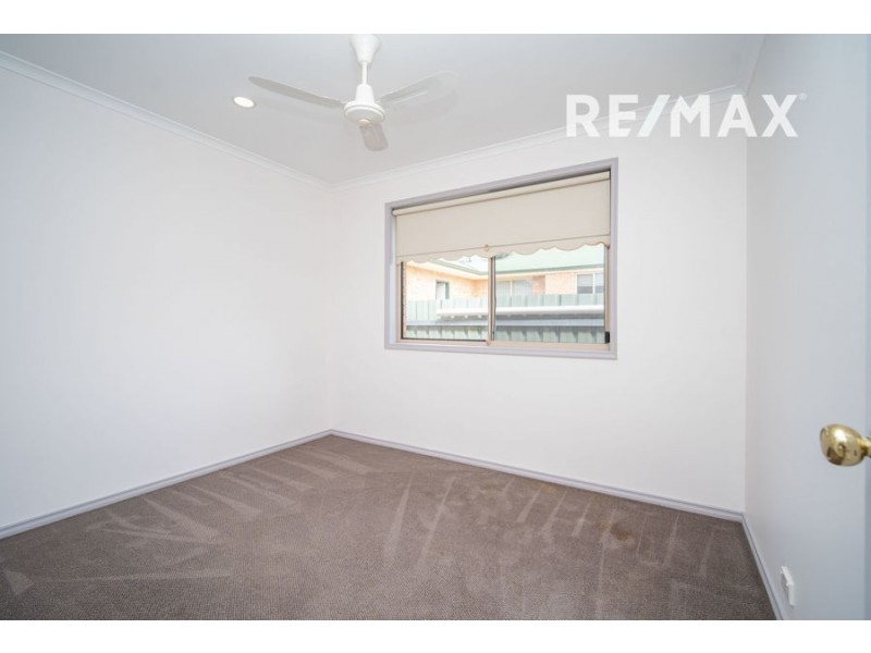 19 Kurrajong Avenue, Forest Hill NSW 2651