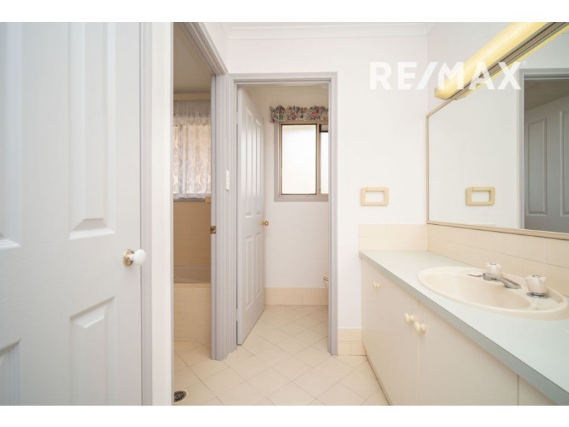 19 Kurrajong Avenue, Forest Hill NSW 2651