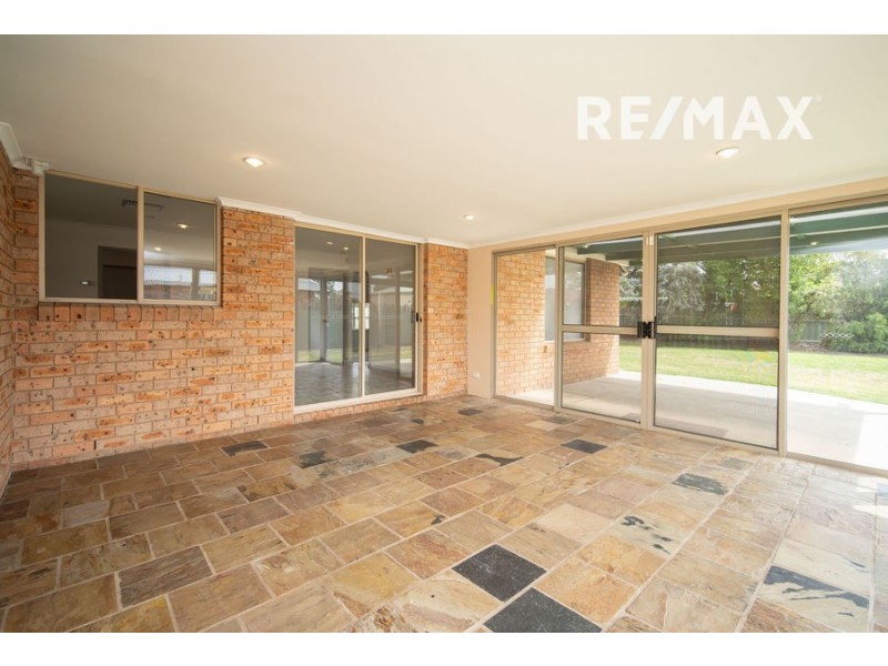 19 Kurrajong Avenue, Forest Hill NSW 2651