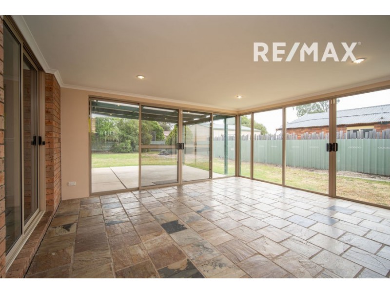 19 Kurrajong Avenue, Forest Hill NSW 2651