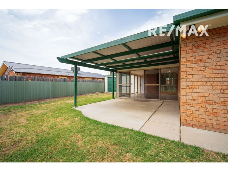 19 Kurrajong Avenue, Forest Hill NSW 2651