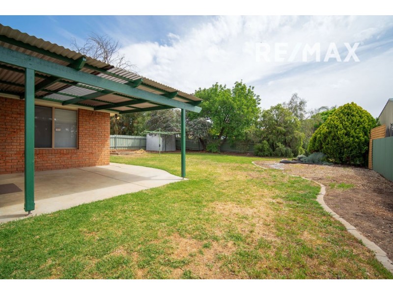 19 Kurrajong Avenue, Forest Hill NSW 2651