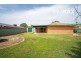 19 Kurrajong Avenue, Forest Hill NSW 2651
