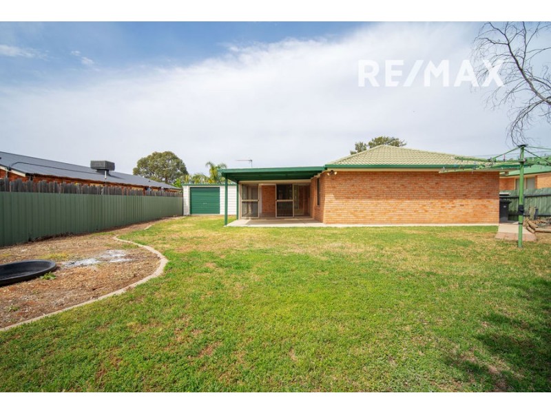 19 Kurrajong Avenue, Forest Hill NSW 2651