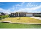 1/10 Watson Boulevarde, Lloyd NSW 2650