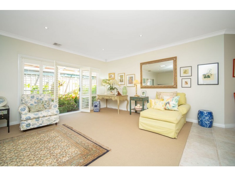 40 Tamar Drive, Tatton NSW 2650