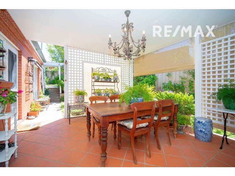 40 Tamar Drive, Tatton NSW 2650