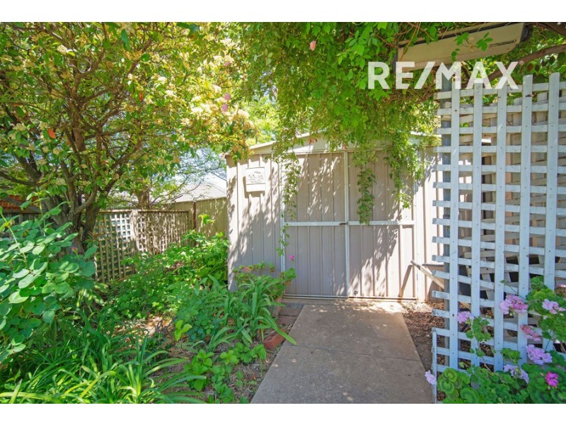 40 Tamar Drive, Tatton NSW 2650