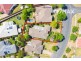 40 Tamar Drive, Tatton NSW 2650