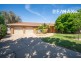 31 Warrambool Crescent, Glenfield Park NSW 2650