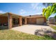 31 Warrambool Crescent, Glenfield Park NSW 2650