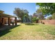 31 Warrambool Crescent, Glenfield Park NSW 2650