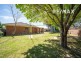 31 Warrambool Crescent, Glenfield Park NSW 2650