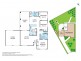 31 Warrambool Crescent, Glenfield Park NSW 2650 Floorplan