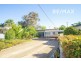 14 Beltana Avenue, Mount Austin NSW 2650