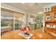 32 Girraween Mews, Glenfield Park NSW 2650