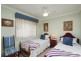 32 Girraween Mews, Glenfield Park NSW 2650