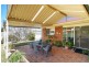 32 Girraween Mews, Glenfield Park NSW 2650