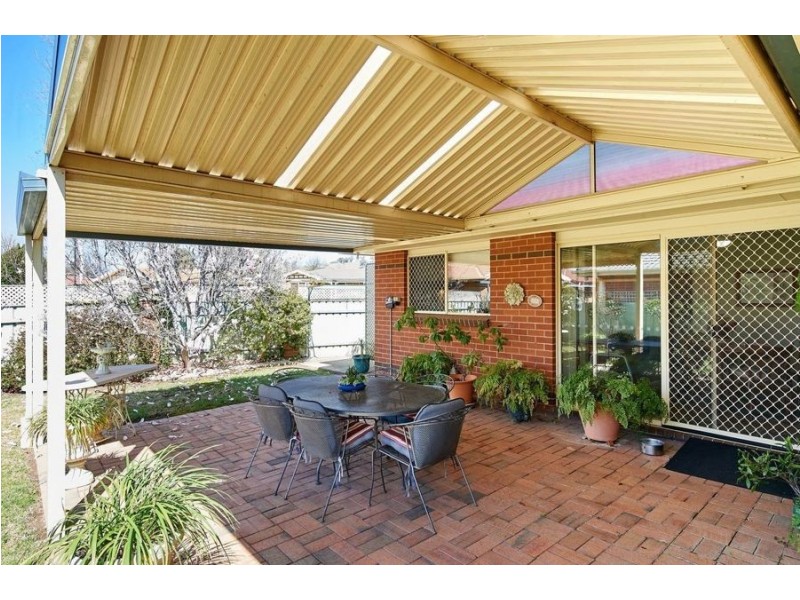 32 Girraween Mews, Glenfield Park NSW 2650